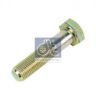 MERCE 000960014190 Screw